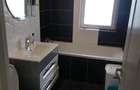 Apartament 2 camere - 3