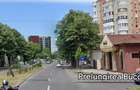 Vând apartament 2 camere bd Mamaia - 1