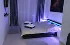 De închiriat: Apartament 2 camere lux și confort | Zona Parcul Carol - Viilor - 1
