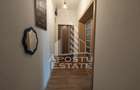 Apartament 2 camere si gradina, de vanzare, Dumbravita, Timis - 9