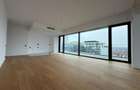 ONE FLOREASCA TOWERS - AMAZING VIEW - 3 BEDROOM - 3
