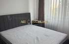 2 Camere de inchiriat | Crangasi | Mobilat-Utilat | Metrou - 7