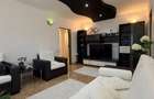 Dristor - 2 minute metrou Dristor - complet renovat - bloc anvelopat - 1