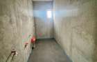 RECO Duplex 2 camere la intrare in Nojorid - 6