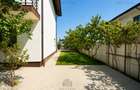 Casă P+1E+M, 4 camere, teren 367 | Mobilată și utilată | Str. Miorița - 3