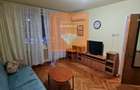 Apartament 2 camere Negru Voda, etaj 1/4, liber. Centrala Termica - 4