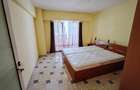 Apartament 2 camere confort sporit intrare Racadau