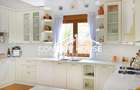 Vila individuala S+P+E, 5 camere,  IANCU NICOLAE-Cambridge School - 17