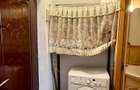 Garsoniera de vanzare Podu Ros