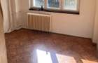 Bucur Obor metrou - 2 camere , ideal investitie - 2