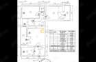3 Camere-71MP | Creditabil | 3/9 | Reabilitat | 2 Balcoane | M Gorj - 1