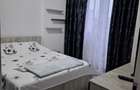 Apartament 2 camere, semidecomandat, 61 mp, centrala, ac, metrou, 1 Decembrie - 1