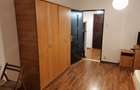 Vanzare Garsonieră 32 mp, etaj 4, renovată, mobilata, zonă 1 Mai - 1