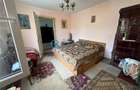 Royal Imobiliare - Vanzare Casa zona Valea Calugareasca - 3