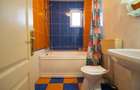 Apartament cu 3 camere I mobilat și utilat I Zorilor