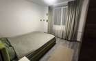 Drumul Taberei -- 3 min. Metrou Favorit - Apartament 2 camere  MODERN - NOU