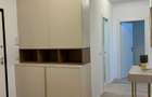 Vulcan Residence 3 camere 85mp etaj 1 - 5