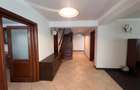Casă spațioasă și curte generoasă, Titi Aur- destinații multiple - 28