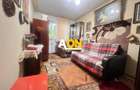 Apartament 2 Camere | DECOMANDAT | 48 mp | Strada Closca - 2