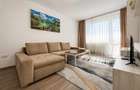 Apartament 2 camere de inchiriat | Tractorul | Priveliste | Loc de parcare - 2
