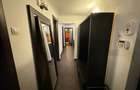 apartament cu 3 camere- cornisa bistrita-tic tac - 4