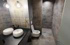 Apartament 2 camere 48mp,balcon, bloc nou, Scala Frunzisului - 8
