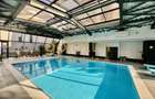 NOU/ RENOVAT/ PRIVELISTE SUPERBA/ ANSAMBLU CU PISCINA/PARCARE - 25