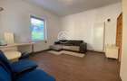 Casa de inchiriat | 1 dormitor | Centru langa parc | 450 euro - 1