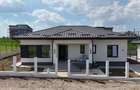 Casa Breazu,4 camere,2 bai,Teren 450mp,Dressing,Placa,Pod,0% Comision - 1