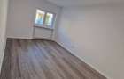Chirie 2 Camere Satu Mare Central - 2