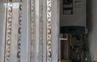 Apartament 2 camere, semidecomandat, Titulescu - 2