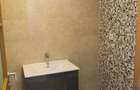De vanzare vila P+1 tip duplex  - 4