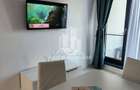 Apartament 2 camere Vama Veche in rate - 4