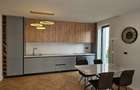 ARQA Jolie Village | Apartament modern 2 camere | Iancu Nicolae – Pipera - 2