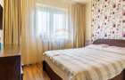 Exclusivitate! Apartament cu 3 camere. Comision 0% - 1