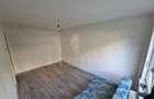 Apartament 3 camere în zona SIRENA - 8