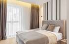 Apartament cu 3 camere de vânzare – One Herăstrău Towers - 2