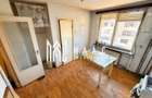 Apartament de vânzare Sibiu 3 camere | Ștrand | Garaj | boxă - 5