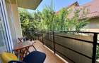 Apartament cu 3 camere | Etaj 1 | Bloc nou | 2 Parcari | Zorilor! - 7
