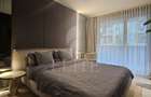 Apartament 2 camere în zona Parc Iulius Mall - 10