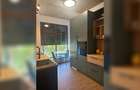 0% Comision | Apartament modern open-space cu 2 camere | Grigorescu - 5