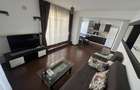 Apartament 2 camere tip penthouse – Rose Garden, Colentina | 0 comision
