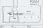 Sapient | Spațiu comercial – Centru Civic, Oradea - 1