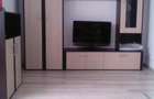 79.900 Euro neg, 3cam, dec. liber, et 1, utilat si mobilat str.Traian - 5