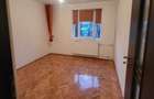 Apartament 2 Camere,Titan, Metrou,bl.reabilitat,Amenajat,Liber - 1