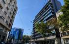 Lascar 31 Business Center - 2