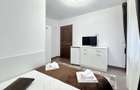 Proprietate cu potential investitional mare - 16