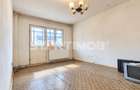 Apartament  3 camere Racadau