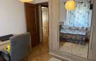 Pta ALBA IULIA/ Blvd.DECEBAL | Pta Muncii | 3 camere de inchiriat - 14