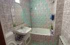 2 camere luminoase - 12